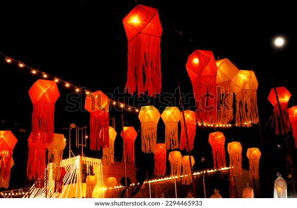 මෙවර වෙසක් සතිය මැයි 10 සිට 16 දක්වා මෙවර වෙසක් සතිය මැයි 10 සිට 16 දක්වා