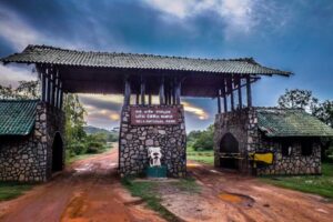 යාලේ විවෘත කරන නව සංචාරක කලාප