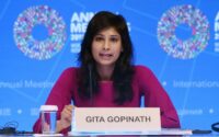 IMF දෙවැනියා අද එයි