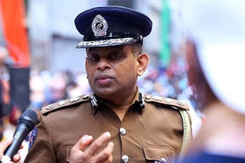 දේශබන්දු අදත් විමර් ශන කමිටුව ඉදිරියට