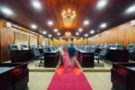 පළාත් පාලන ආයතන 161ක් හෙට වැඩ පටන්ගයි