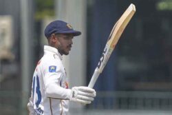 පැතුම් 150 සීමාව පසුකරයි