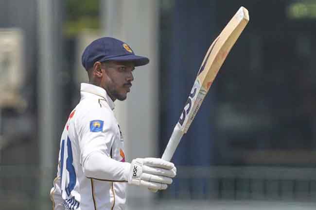 පැතුම් 150 සීමාව පසුකරයි පැතුම් 150 සීමාව පසුකරයි