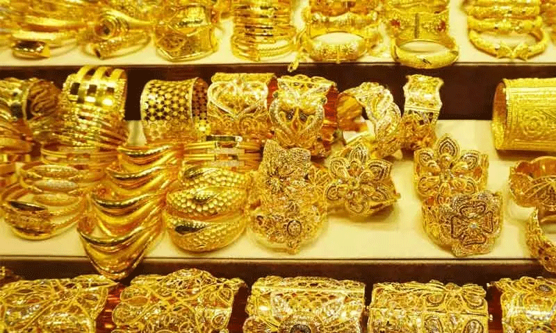 රන් මිල වෙනස් වෙයි රන් මිල වෙනස් වෙයි