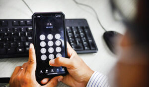 පොලිසිය මහජනතාවගෙන් කළ ඉල්ලීම