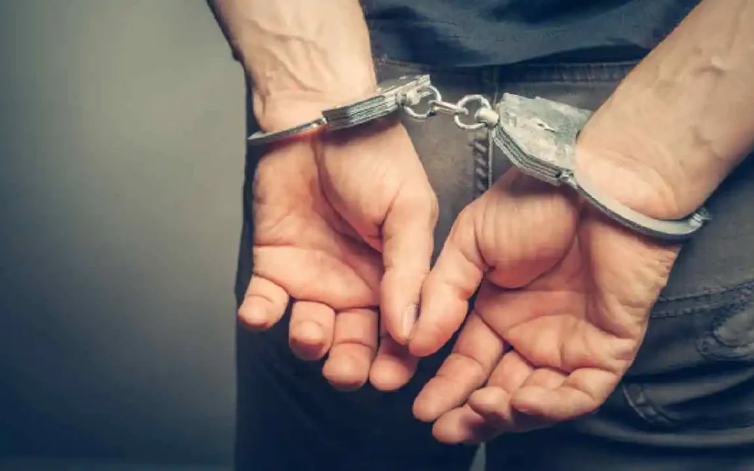 ත්රිවිධ හමුදාවෙන් පලාගිය 3,000කට ආසන්න පිරිසක් අත්අඩංගුවට ත්රිවිධ හමුදාවෙන් පලාගිය 3,000කට ආසන්න පිරිසක් අත්අඩංගුවට