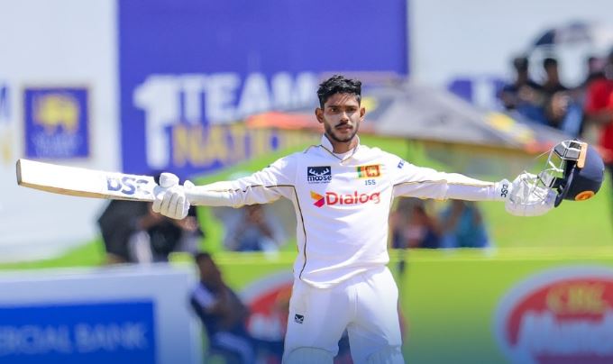 පැතුම්ගෙන් ශතකයක් පැතුම්ගෙන් ශතකයක්