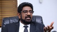 කෙහෙළියට අධිචෝදනා