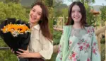Tik Tok තාරකාවියක් වෙඩිතබා ඝාතනය කරයි