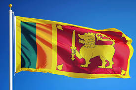 මැදපෙරදිග කලාපයේ වත්මන් තත්ත්වය ගැන ශ්‍රී ලංකාව දැඩි කනස්සල්ලෙන්