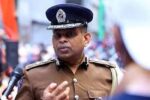 දේශබන්දුට එරෙහි විමර්ශනයේ සාක්ෂිකරුවන්ගේ සාක්ෂි දීම අවසන්
