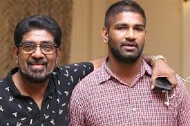 කෙහෙළියට සහ රමිතට ඇප කෙහෙළියට සහ රමිතට ඇප