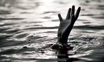 උමා ඔයේ දිය නෑමට ගිය ළමුන් දෙදෙනෙකු මරුට