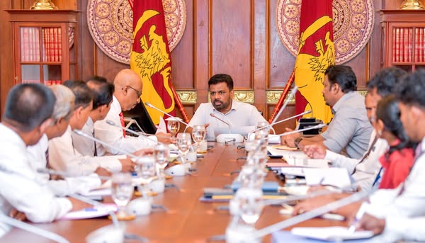 ක්රීඩාව ජාත්යන්තර තලයට එසවීමට කටයුතු කරන්න – ජනපති ක්රීඩාව ජාත්යන්තර තලයට එසවීමට කටයුතු කරන්න – ජනපති