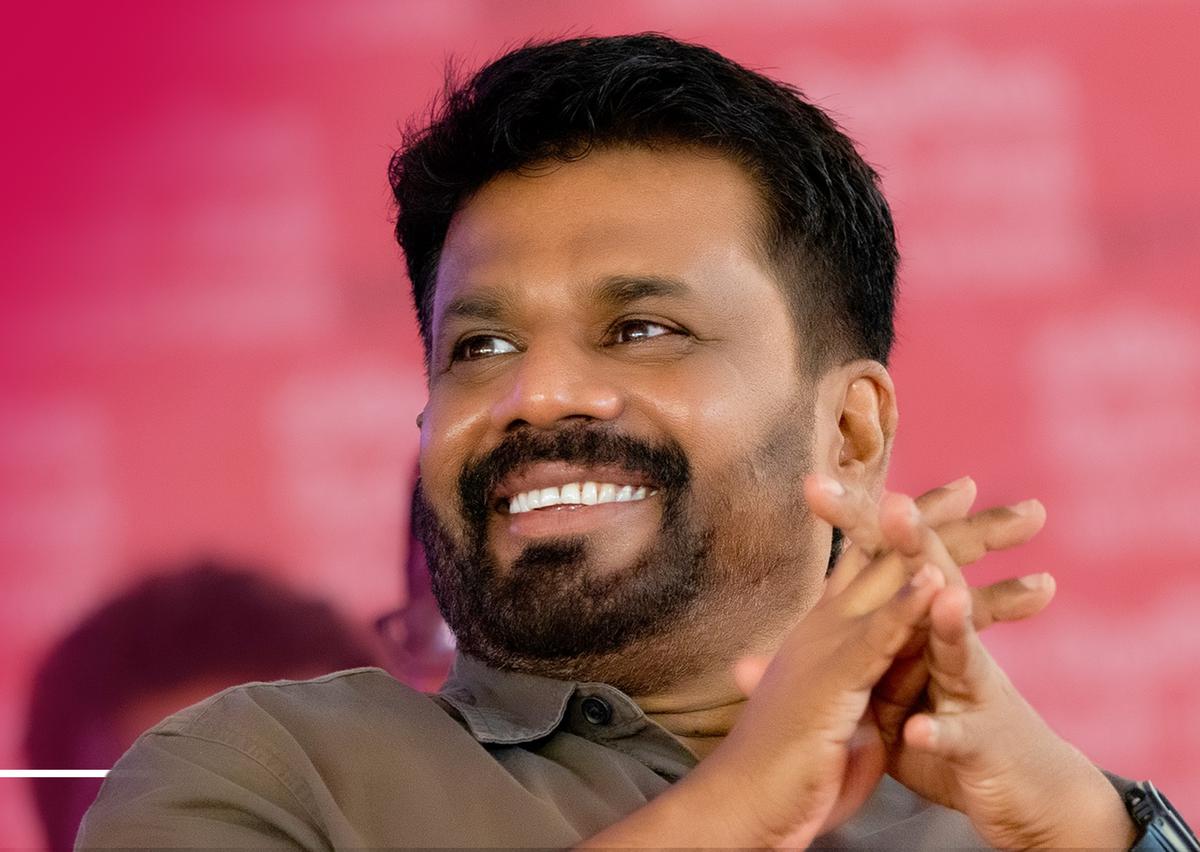 ජනපති අද මාලදිවයිනට ජනපති අද මාලදිවයිනට