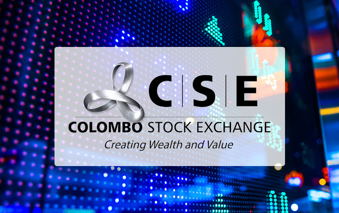ඉතිහාසයේ ප්රථම වරට සියලු කොටස් මිල දර් ශකය ඒකක 18,500 සීමාව ඉක්මවයි ඉතිහාසයේ ප්රථම වරට සියලු කොටස් මිල දර් ශකය ඒකක 18,500 සීමාව ඉක්මවයි
