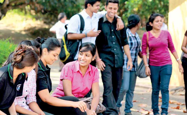 තරුණ ප්රජාවගේ ආර් ථික තත්ත්වය දියුණු කරන්න වැඩපිළිවෙලක් තරුණ ප්රජාවගේ ආර් ථික තත්ත්වය දියුණු කරන්න වැඩපිළිවෙලක්