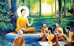 පින්බර ඇසළ පොහොය අදයි පින්බර ඇසළ පොහොය අදයි