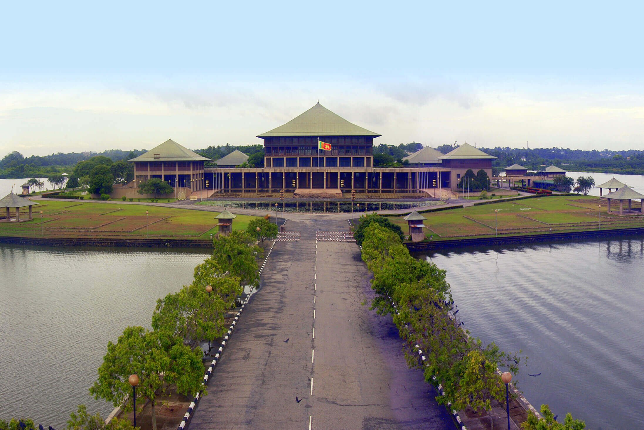 යෝජිත නව අධ්යාපන ප්රතිස්කරණ පිළිබඳ විවාදය 24වනදා යෝජිත නව අධ්යාපන ප්රතිස්කරණ පිළිබඳ විවාදය 24වනදා