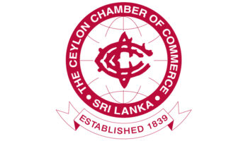 අමෙරිකානු තීරුබදු ගැන වාණිජ මණ්ඩලයෙන් නිවේදනයක්