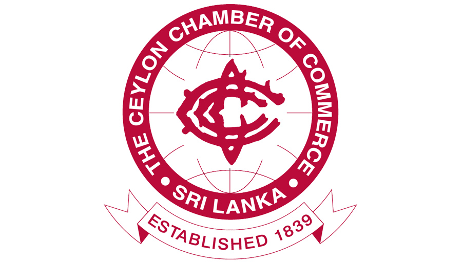 අමෙරිකානු තීරුබදු ගැන වාණිජ මණ්ඩලයෙන් නිවේදනයක් අමෙරිකානු තීරුබදු ගැන වාණිජ මණ්ඩලයෙන් නිවේදනයක්