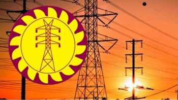 විදුලිබල සංශෝධන පනත් කෙටුම්පත අනුමැතිය සඳහා ඉදිරිපත් කිරීමට නියමිතයි