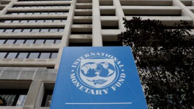IMF 4 වැනි සමාලෝචනයට විධායක මණ්ඩල අනුමැතිය