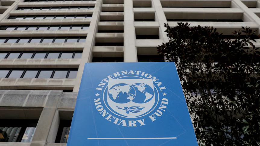 IMF 4 වැනි සමාලෝචනයට විධායක මණ්ඩල අනුමැතිය