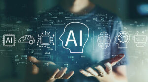 AI සංවර් ධනයට සිංගප්පූරුවේ සහාය