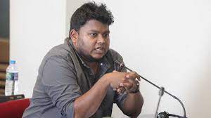 අන්තරේ කියන්නේ සටන් දිනවූ වගකීම් සහිත ව්යාපාරයක් – උදේ නැගිට්ටම මම කැඳවුම්කරු කියන එක නෙවෙයි අන්තරේ කියන්නේ සටන් දිනවූ වගකීම් සහිත ව්යාපාරයක් – උදේ නැගිට්ටම මම කැඳවුම්කරු කියන එක නෙවෙයි