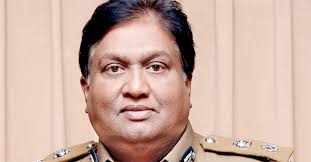 හිටපු ජ්යෙෂ්ඨ නියෝජ්ය පොලිස්පති ප්රියන්ත ජයකොඩි රිමාන්ඩ් හිටපු ජ්යෙෂ්ඨ නියෝජ්ය පොලිස්පති ප්රියන්ත ජයකොඩි රිමාන්ඩ්