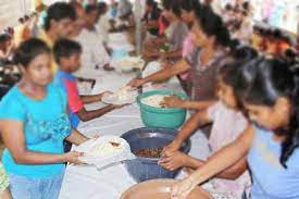 ඇසළ පොහොය වෙනුවෙන් දිවයින පුරා දන්සැල් 8,350ක් ඇසළ පොහොය වෙනුවෙන් දිවයින පුරා දන්සැල් 8,350ක්
