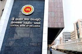 තහනම් පිරමීඩ යෝජනා ක්රම ව්යාප්තියට එරෙහිව දැනුම්වත් කිරීමේ සතියක් හෙට සිට තහනම් පිරමීඩ යෝජනා ක්රම ව්යාප්තියට එරෙහිව දැනුම්වත් කිරීමේ සතියක් හෙට සිට