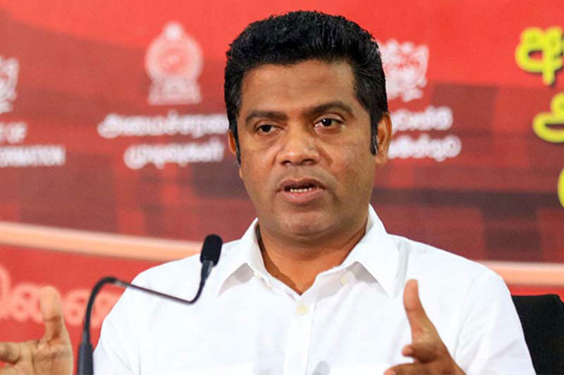 ඖෂධ සඳහා මිල සූත්‍රය කඩිනමින්
