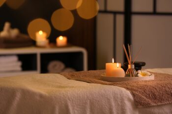 SPA ගොස් ඩෙකා නැටූ පොලිස් නිලධාරීන් තිදෙනෙකුගේ වැඩ තහනම්