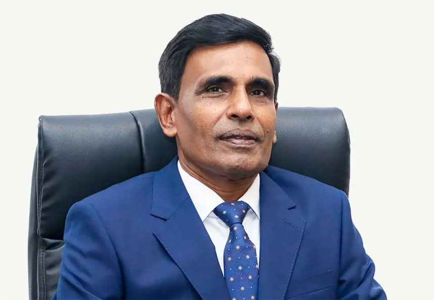 තරාතිරම වැදගත් නෑ – නීතිය කාටත් පොදුයි තරාතිරම වැදගත් නෑ – නීතිය කාටත් පොදුයි