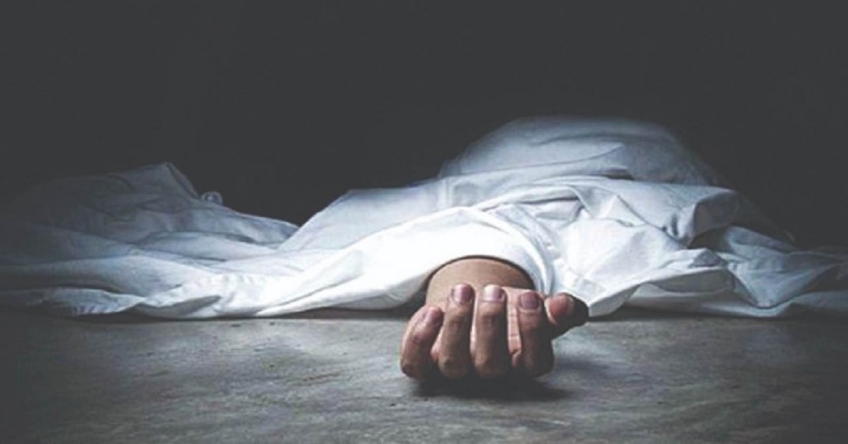 මහවැලි ගඟේ තිබී නාඳුනන මළ සිරුරක් හමුවෙයි
