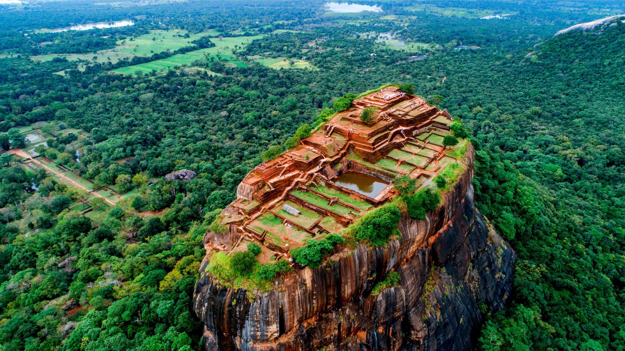 අවුරුදු 18ට අඩු දරුවන්ට මෙරට සියලුම පුරාවිද්‍යාත්මක ස්ථාන නොමිලේ නැරඹීමට අවස්ථාව