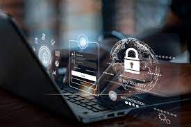 රාජ්‍ය ආයතනවලට සයිබර් ආරක්ෂාව ලබා දෙන්න අනුමැතිය