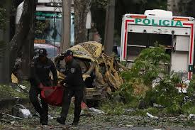 හෙලිකොප්ටරයකට ප්රහාරයක් – 12ක් මරුට හෙලිකොප්ටරයකට ප්රහාරයක් – 12ක් මරුට