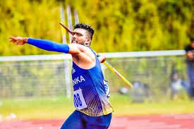 රුමේෂ් තරංග ශ්රී ලංකාව රනින් බබළවයි රුමේෂ් තරංග ශ්රී ලංකාව රනින් බබළවයි