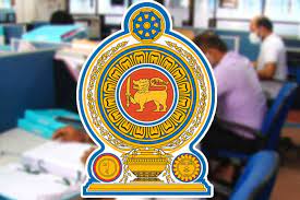 පළාත් පාලන ආයතනවලට අලුතින් බරවාහන
