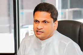 නිමල් ලන්සා අත්අඩංගුවට නිමල් ලන්සා අත්අඩංගුවට