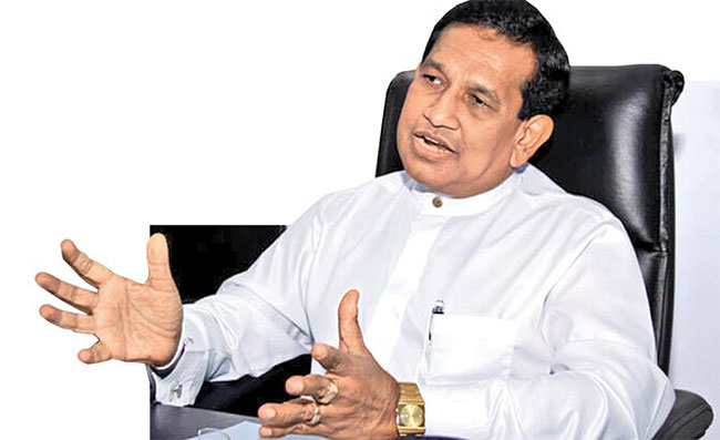 රාජිත රිමාන්ඩ් රාජිත රිමාන්ඩ්