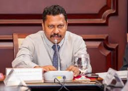 වයස 35 ට වැඩි සියලු දෙනාටම රෝග පරීක්ෂා කිරීමේ පැකේජයක් වයස 35 ට වැඩි සියලු දෙනාටම රෝග පරීක්ෂා කිරීමේ පැකේජයක්