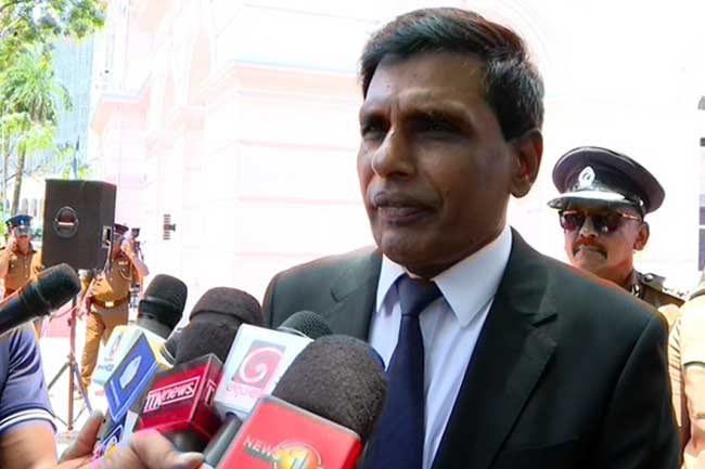 පද්මෙගේ අයිස් මත්ද්රව්ය නිෂ්පාදනාගාරයේ වැඩට පාකිස්තානුවන් ගෙන්වලා පද්මෙගේ අයිස් මත්ද්රව්ය නිෂ්පාදනාගාරයේ වැඩට පාකිස්තානුවන් ගෙන්වලා