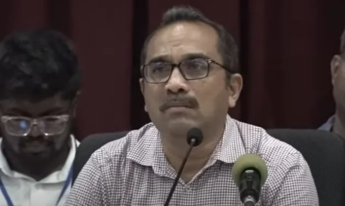 ආරක්ෂක හේතුන් මත පවරාගත් උතුරේ ඉඩම්, දේශපාලන වාසි වෙනුවෙන් නිදහස් කරන්නේ නෑ – බිමල්