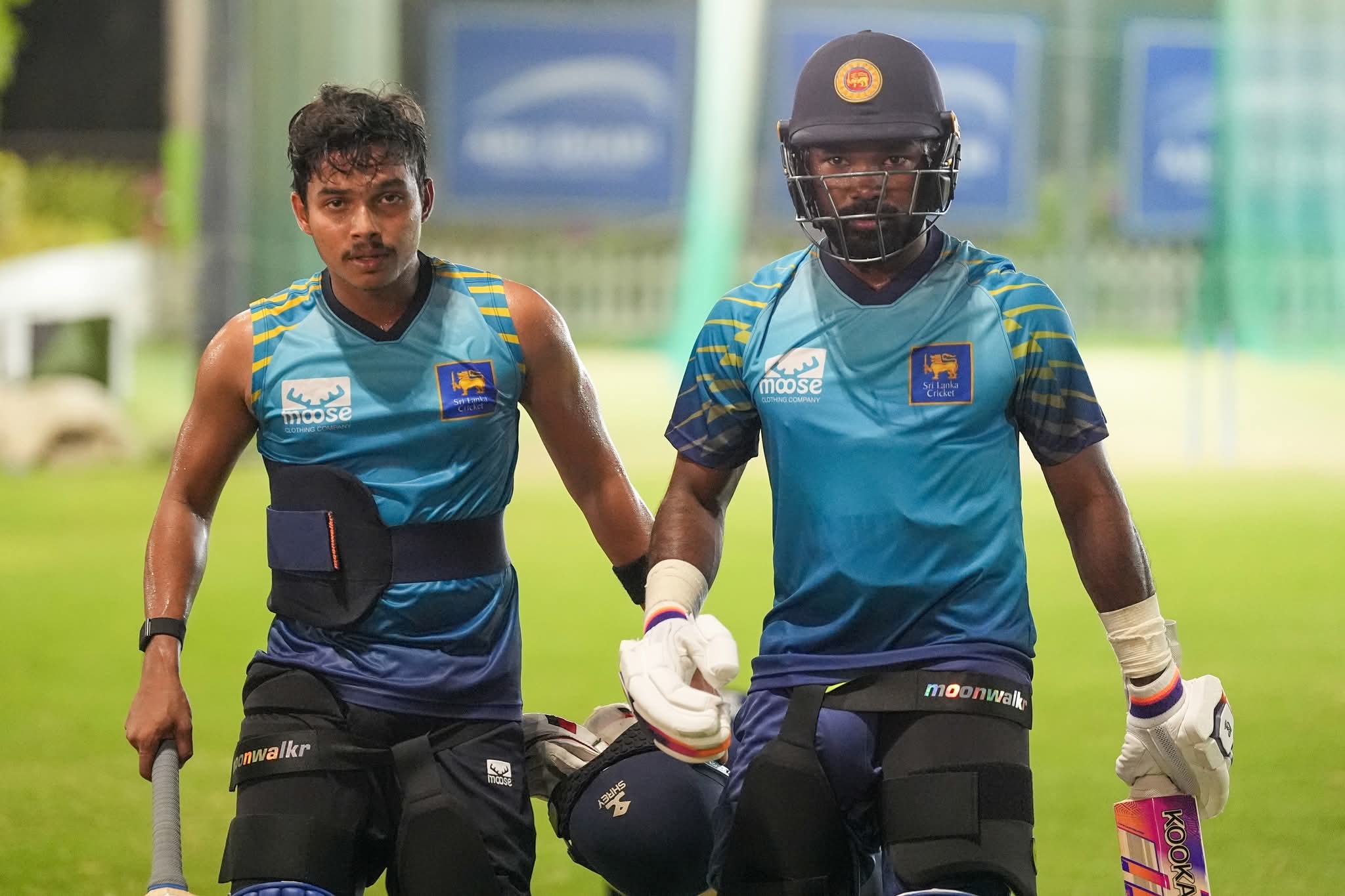 අද ශ්රී ලංකාවට වැදගත් දවසක් අද ශ්රී ලංකාවට වැදගත් දවසක්