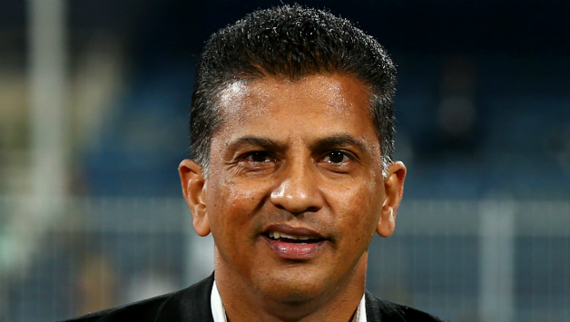ජාතික ක්රීඩා කවුන්සිල සාමාජිකත්වයෙන් මහානාම ඉල්ලා අස්වෙයි ජාතික ක්රීඩා කවුන්සිල සාමාජිකත්වයෙන් මහානාම ඉල්ලා අස්වෙයි