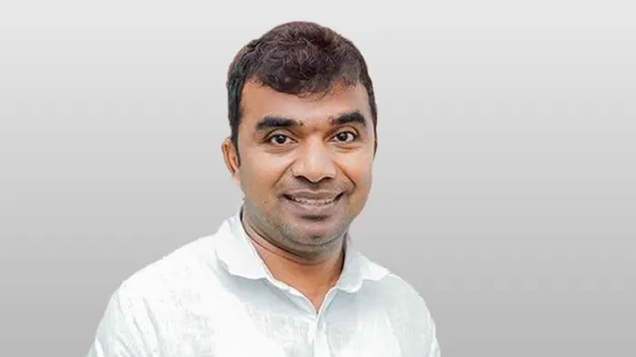 සම්පත් මනම්පේරී අධිකරණයට භාරවෙයි සම්පත් මනම්පේරී අධිකරණයට භාරවෙයි